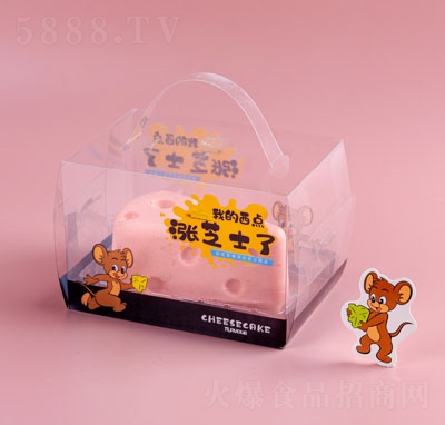 �ҵ����c(di��n)�q֥ʿ�����ҵ�����ʽ���c(di��n)