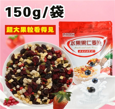 ���ʳƷ���й��@ˮ����Ƭ�����̷���Ƭ�_�ʳ�I�B(y��ng)��ʹ��b