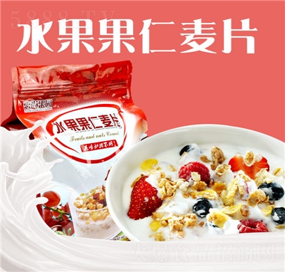 ���ʳƷ���й��@ˮ����Ƭ���ʹ����̷����_�ʳ�I�B(y��ng)��ʹ��b