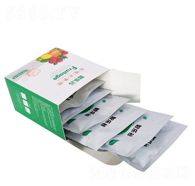 ���ʳƷ��Sˮ��������ź�۴����a(b��)��SCˮ����ÿ��?q��ng)?ji��n)���_�Ʒ