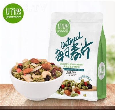 ����ˮ����(ji��n)���ʹ�������Ƭ��ϠI(y��ng)�B(y��ng)��ʹ��ͼ�ʳ�_����ʳĨ��ζ