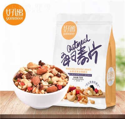 ����ˮ����(ji��n)���ʹ�������Ƭ��ϠI(y��ng)�B(y��ng)��ʹ��ͼ�ʳ�_����ʳԭζ