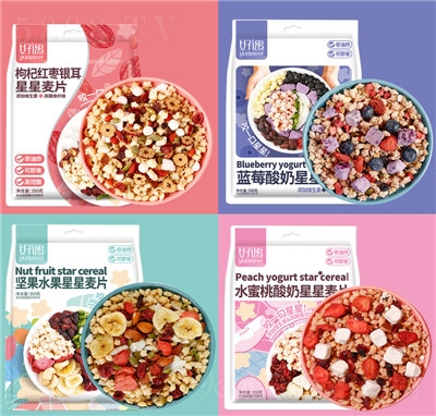 ������������Ƭ��(ji��n)��ˮ�����̹�����ʳ���͹������Ƭ���l(f��)