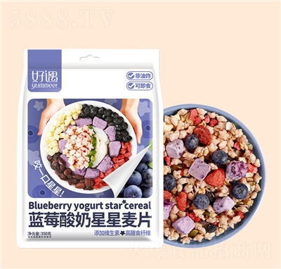 ������������Ƭ��(ji��n)��ˮ�����̹�����ʳ���͹������Ƭ�I(y��ng)�B(y��ng)������l(f��)�{(l��n)ݮ