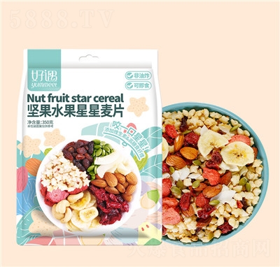 ������������Ƭˮ�����̹�����ʳ���͹������Ƭ�I(y��ng)�B(y��ng)������l(f��)��(ji��n)��