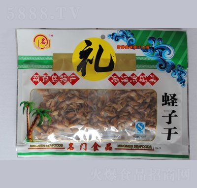 ���TʳƷ���J�u�خa(ch��n)�|�Ӹ�102�˼�ʳ���r��ʳ��؛С���خa(ch��n)�l