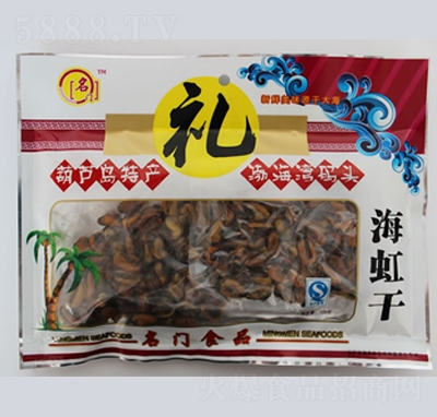 ���TʳƷ���J�u�خa(ch��n)�����108�˼�ʳ���r��ʳ��؛С���خa(ch��n)�l