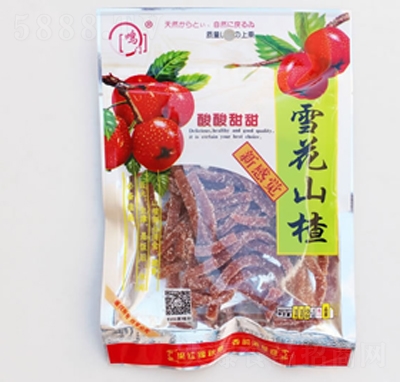 �Q�TʳƷѩ��ɽ�112��