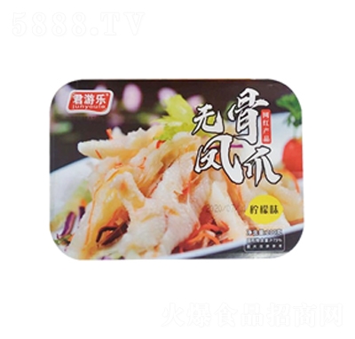 ���Θ��o(w��)���Pצ����ζ200��С��ʳ��ʳ�����W(w��ng)�t��ʳС��