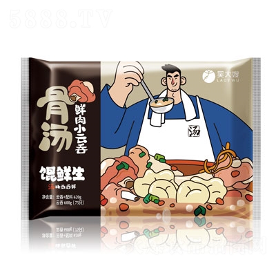 �Ǵ�ɩ�ǜ��r��С�����ك�ʳƷ����