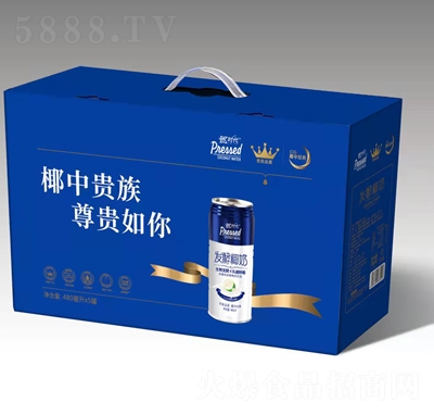 �d�r���l(f��)��Ҭ���Ʒ480mlX5��