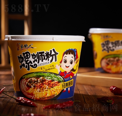 ���l(xi��ng)����·�۽�(j��ng)��ԭζ�����+���ϣ�120�˷��75��Ͱ�b������ʳ