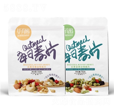 ����ˮ����(ji��n)���ʹ�������Ƭ��ϠI(y��ng)�B(y��ng)��ʹ��ͼ�ʳ�_����ʳ����