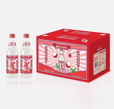 ���\���ϏV����֦ζ��ˮ358mlX20ƿƿ̼����ϲ���ƿ����ˮ����