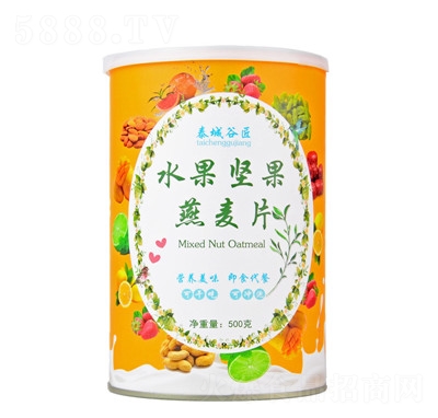 ̩�ǹȽ�ˮ��������Ƭ�����(ji��n)���I(y��ng)�B(y��ng)������l(f��)ɢ�bˮ������Ƭ��(ji��n)�����b