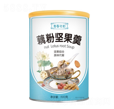 ̩�ǹȽ���ȸ����a(b��)��(ji��n)��ˮ�������͈�(ji��n)��ź��ɏ�ӷ۹��b