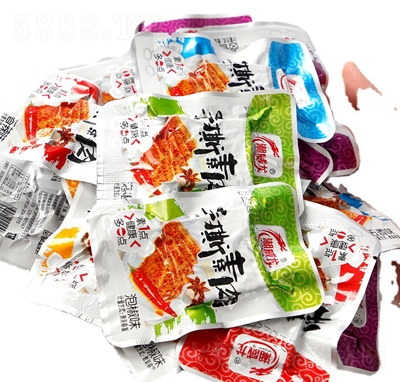 �F(xi��n)؛���l(f��)��˺���������W(w��ng)�t���e��ʳ����Ʒ12g������С�Ժ���