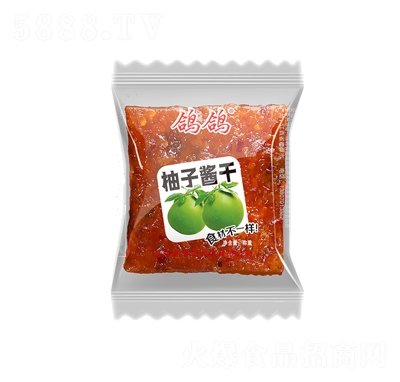 ����ɢ�Q(ch��ng)���ӸɾW(w��ng)�t��ʳ�ͳԽ�����eС����ʳƷ