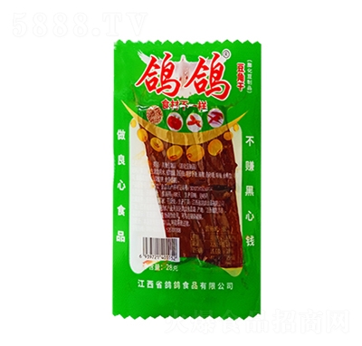 �����������Ǹ��ͳԽ�����eС����ʳƷ