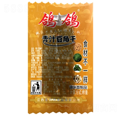 ������֭���Ǹ��[��ζ�{(di��o)ζ����Ʒ