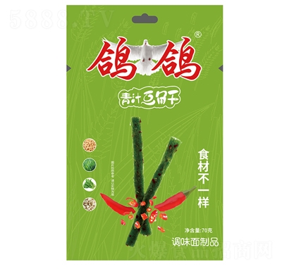 ������֭���Ǹ��{(di��o)ζ����Ʒ70g