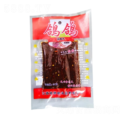 �������Ǹ�����ζ69g�{(di��o)ζ����Ʒ����ҹ��С�����eʳƷ