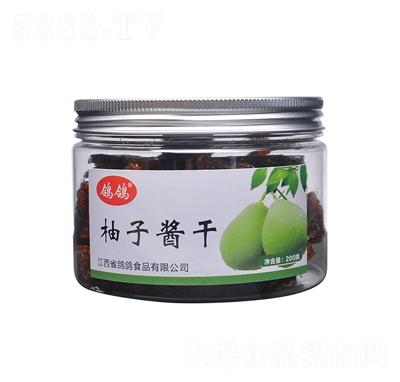 ������Ʒ���Ӹ�200g����ҹ��С�����eʳƷ