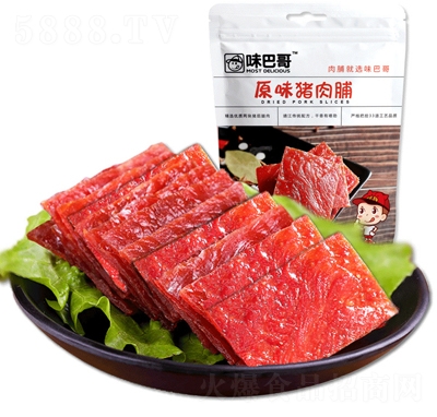 ζ�͸���y(t��ng)�i�⸬�����خa(ch��n)ɢ�b100g�濾�L(f��ng)��ζ�i��Ƭ��