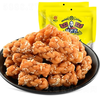 �S�����黨��500gX2��ԭζ�[��ζ��ζ�黨����ʳС��