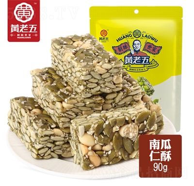 �S�����Ϲ�����90��