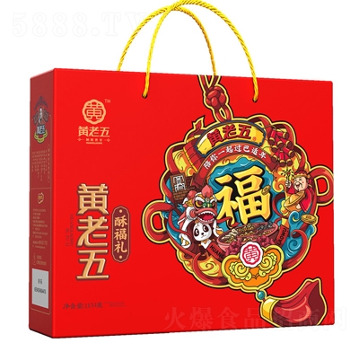 �S����tɫ�ָ���؛�Y��1134g�����黨�׻���偰���ʳ�M���b