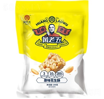 �S���廨����ԭζ188g���ؿ�ζ�Ĵ��خa(ch��n)���y(t��ng)���c(di��n)��ʳ20����