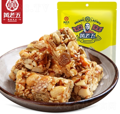 �S�����(ji��n)����