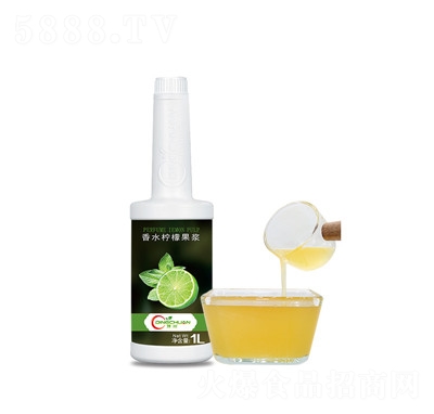 픴���s��֭���ع��u�Ԛ��{ϡጹ�֭�����ô������l(f��)��ˮ���ʹ��{