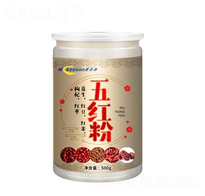 ����ɭ��ʳ�I�B(y��ng)��ͷ۴��ͷۛ_�Ʒ���w�����t�ۼt����轼t����