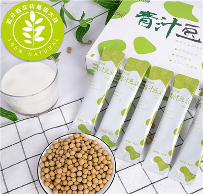 ����ɭ�_�Ʒ���w��ϠI(y��ng)�B(y��ng)��ʹ��ͷ����̴����������~��֭����