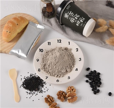 ����ɭ�_�Ʒ���w��ϠI(y��ng)�B(y��ng)������̴�����֥�����ɣ�ط۴��ͷ�