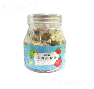 ����ɭ���w����B(y��ng)�����ݲ������_��������