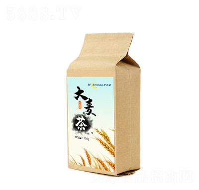 ����ɭ���w����B(y��ng)�����ݲ����̴�����