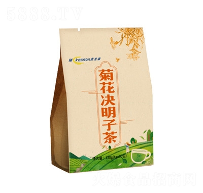 ����ɭ���w����B(y��ng)�����ݲ����̾ջ��Q���Ӳ�