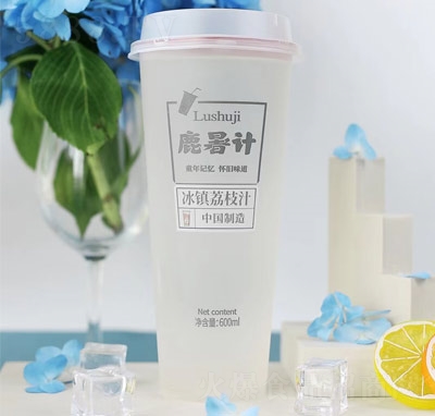 ¹��Ӌ���b��֭���(zh��n)��֦֭�W(w��ng)�t�Ʒ���̴���600ml