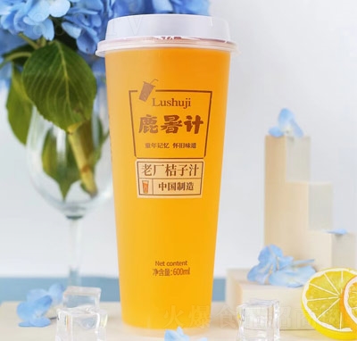 ¹��Ӌ���b��֭�ϏS����֭�W(w��ng)�t�Ʒ���̴���600ml