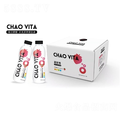 ÿ�ս��ѳ���S��ݮζ500mlX15ƿ�I�B(y��ng)���Ʒ