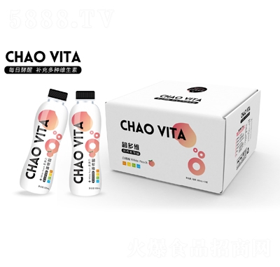 ÿ�ս��ѳ���S����ζ500mlX15ƿ�I�B(y��ng)���Ʒ