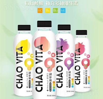 ÿ�ս��ѳ���S����+����+����+��ݮζ�I�B(y��ng)�Ʒ500ml