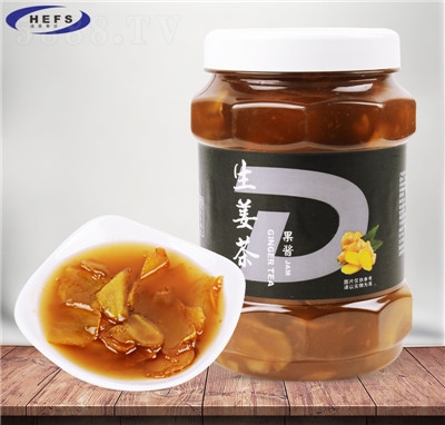 ��Ĵָ�����������L(f��ng)ζˮ����_�Ʒ