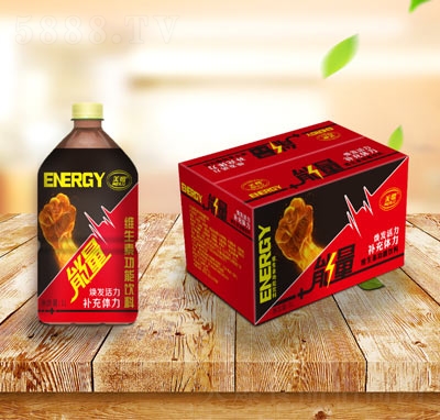 �����S���ع���������̴������l(f��)�\�Ӻ��Ʒ1L���b