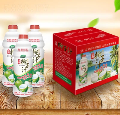 ���ζ�rҬ��֭Ҭֲ֭�ﵰ�����1.25L���b