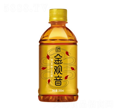 ��฽��^��������ļ��������