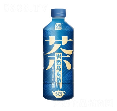 ��ฎr�����������ļ��������